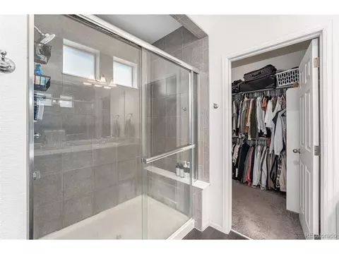 18253 E 52nd Ave, Denver, CO 80249 photo 15