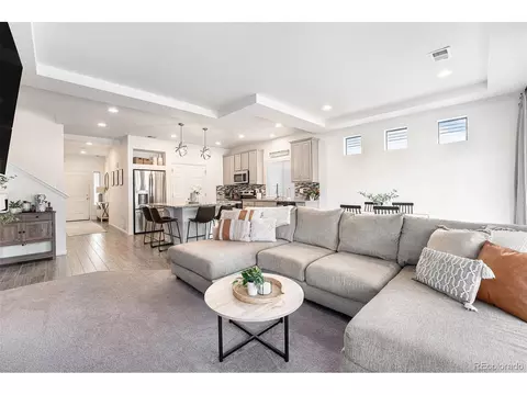 18253 E 52nd Ave, Denver, CO 80249 photo 9