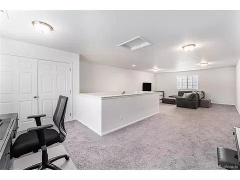 18253 E 52nd Ave, Denver, CO 80249 photo 21