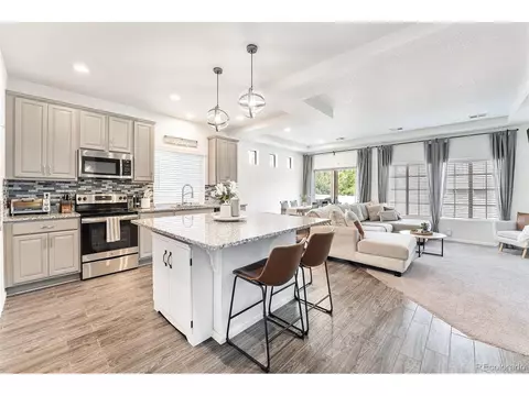 18253 E 52nd Ave, Denver, CO 80249 photo 5