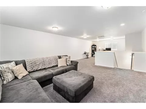 18253 E 52nd Ave, Denver, CO 80249 photo 20