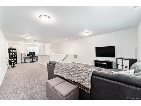 18253 E 52nd Ave, Denver, CO 80249 photo 24