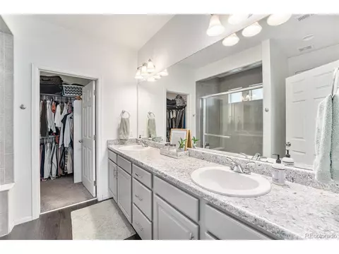 18253 E 52nd Ave, Denver, CO 80249 photo 14