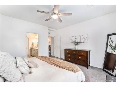18253 E 52nd Ave, Denver, CO 80249 photo 13
