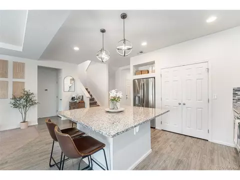18253 E 52nd Ave, Denver, CO 80249 photo 7
