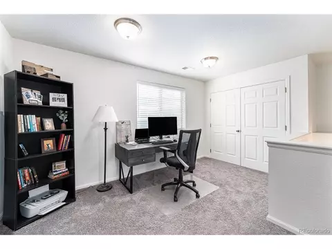18253 E 52nd Ave, Denver, CO 80249 photo 22