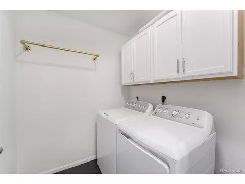18253 E 52nd Ave, Denver, CO 80249 photo 17