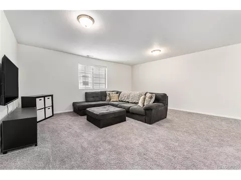 18253 E 52nd Ave, Denver, CO 80249 photo 23