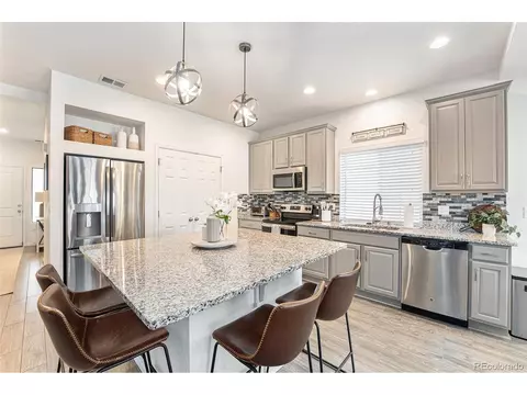 18253 E 52nd Ave, Denver, CO 80249 photo 4