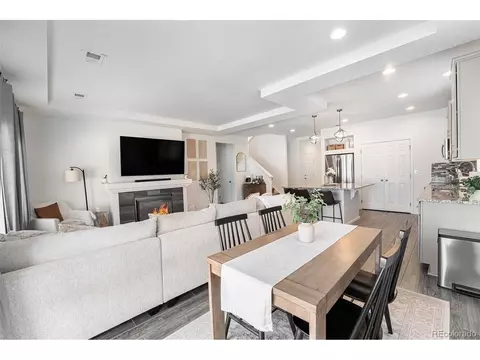 18253 E 52nd Ave, Denver, CO 80249 photo 10