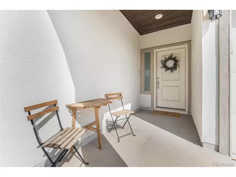 18253 E 52nd Ave, Denver, CO 80249 photo 2
