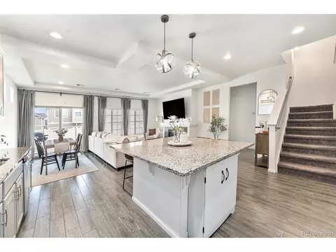 18253 E 52nd Ave, Denver, CO 80249 photo 6