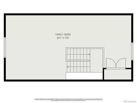 18253 E 52nd Ave, Denver, CO 80249 photo 27