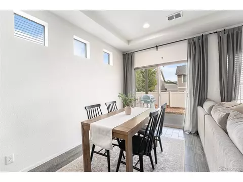 18253 E 52nd Ave, Denver, CO 80249 photo 11