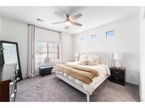 18253 E 52nd Ave, Denver, CO 80249 photo 12