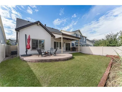 18253 E 52nd Ave, Denver, CO 80249 photo 25