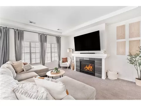 18253 E 52nd Ave, Denver, CO 80249 photo 8