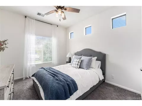 18253 E 52nd Ave, Denver, CO 80249 photo 18