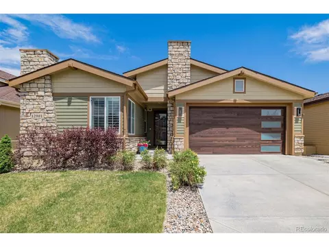 12901 Big Horn Dr, Broomfield, CO 80021