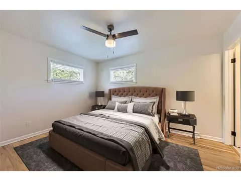 6537 Everett St, Arvada, CO 80004 photo 9