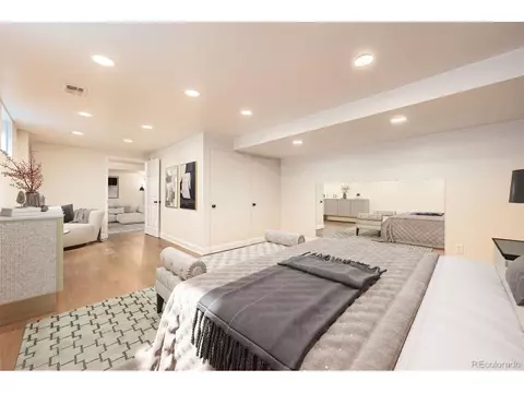 6537 Everett St, Arvada, CO 80004 photo 17