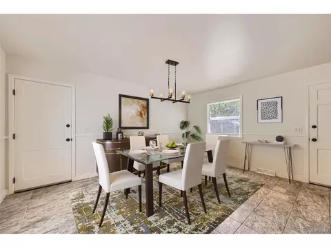 6537 Everett St, Arvada, CO 80004 photo 6