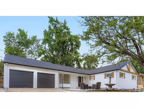6537 Everett St, Arvada, CO 80004 photo 2