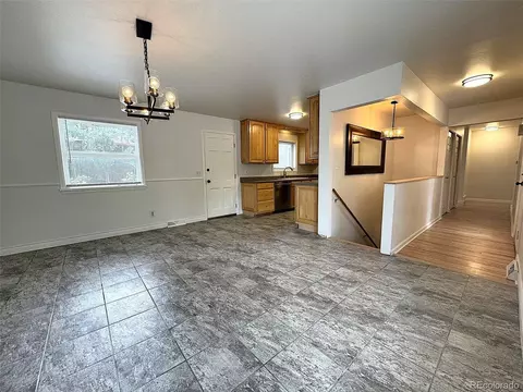 6537 Everett St, Arvada, CO 80004 photo 8