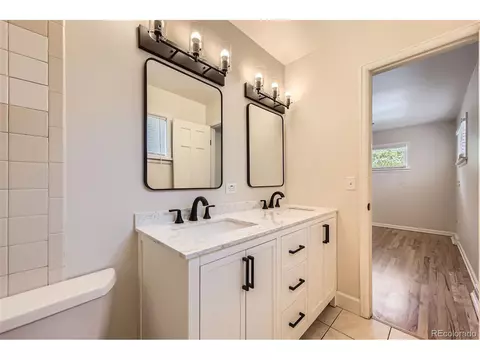 6537 Everett St, Arvada, CO 80004 photo 11