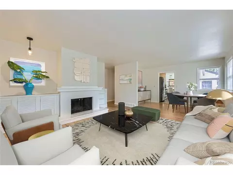 6537 Everett St, Arvada, CO 80004 photo 5