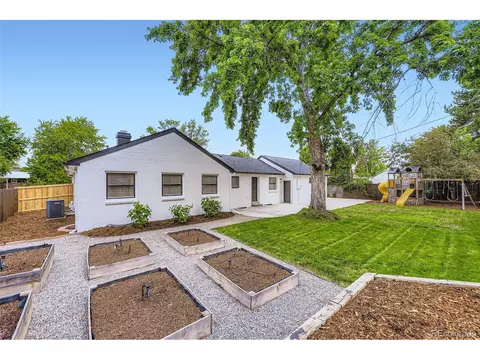 6537 Everett St, Arvada, CO 80004 photo 22