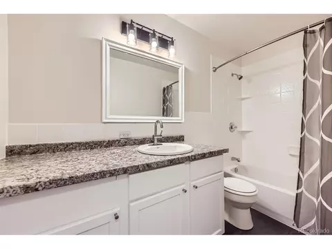 6537 Everett St, Arvada, CO 80004 photo 13