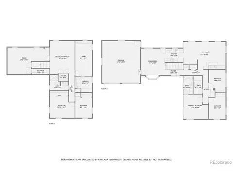 6537 Everett St, Arvada, CO 80004 photo 25