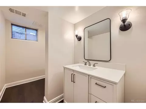 6537 Everett St, Arvada, CO 80004 photo 21