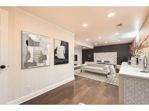 6537 Everett St, Arvada, CO 80004 photo 16