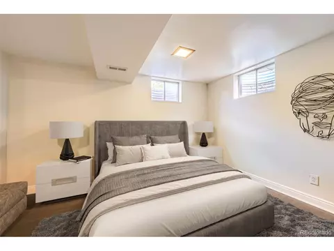 6537 Everett St, Arvada, CO 80004 photo 20