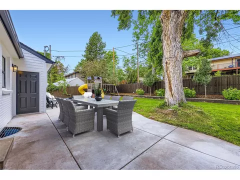 6537 Everett St, Arvada, CO 80004 photo 23
