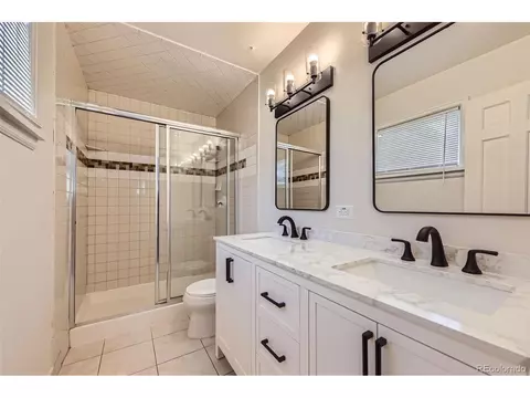 6537 Everett St, Arvada, CO 80004 photo 10