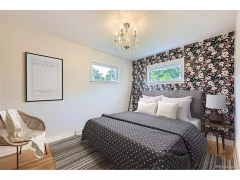 6537 Everett St, Arvada, CO 80004 photo 12