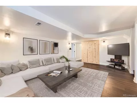 6537 Everett St, Arvada, CO 80004 photo 15