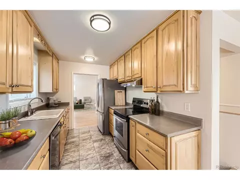 6537 Everett St, Arvada, CO 80004 photo 7