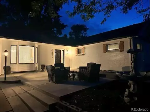 6537 Everett St, Arvada, CO 80004 photo 4