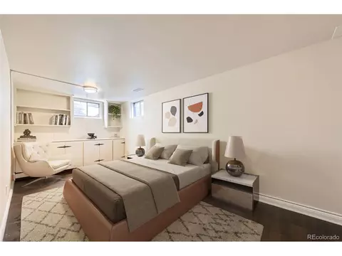 6537 Everett St, Arvada, CO 80004 photo 19