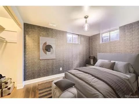 6537 Everett St, Arvada, CO 80004 photo 18