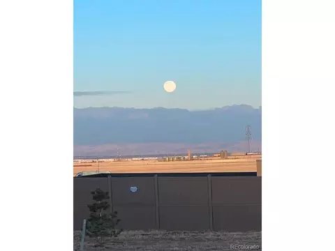 Other - 27571 E 7th Dr, Aurora, CO 80018 photo 4 of 7