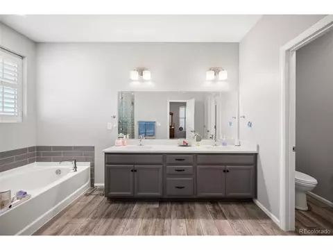Bath - 27571 E 7th Dr, Aurora, CO 80018 photo 1 of 3