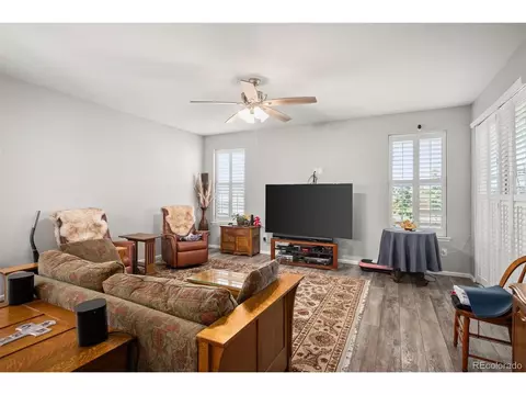 Living - 27571 E 7th Dr, Aurora, CO 80018 photo 1 of 2