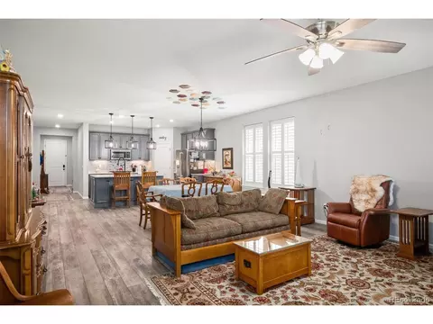 Living - 27571 E 7th Dr, Aurora, CO 80018 photo 1 of 3
