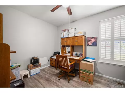 Other - 27571 E 7th Dr, Aurora, CO 80018 photo 2 of 6