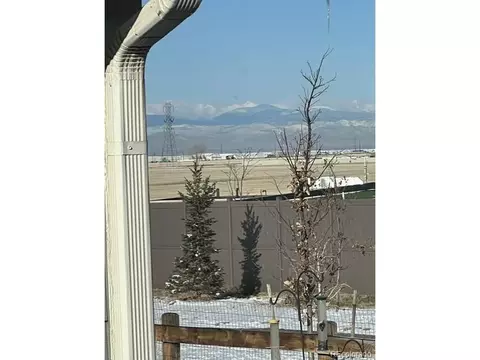 Exterior - 27571 E 7th Dr, Aurora, CO 80018 photo 7 of 7